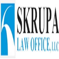 Skrupa Law image 1